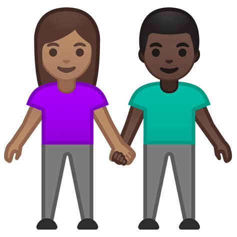 2 women holding hands|woman holding hands emoji.